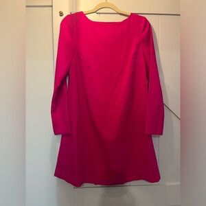 NWOT Trina Turk Dress